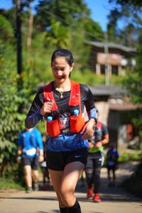 BIB: 
                            <button type="button" onclick="openModal(19340746)" class="btn btn-primary btn-sm float-right btn-popup" data-toggle="modal" data-target=".modal-high-quality">
                        <i class="fas fa-shopping-cart"></i> Add to Cart
                    </button>
                                            <button type="button" onclick="isThisMe(19340746, true)" class="btn btn-success btn-sm float-right btn-popup btn-isme hidden" data-toggle="tooltip" data-placement="bottom" title="นี่คือรูปของคุณใช่ไหม คลิกที่นี่เพื่อเอาเข้าอัลบั้ม">
                        <i class="fas fa-plus"></i> Add to album
                    </button>
                    <button type="button" onclick="isThisMe(19340746, false)" class="btn btn-warning btn-sm float-right btn-popup btn-isnotme hidden">
                        <i class="fas fa-ban"></i> Remove from album
                    </button>